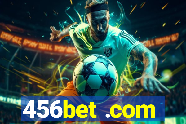 456bet .com